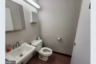 716 Maiden Choice #301, Catonsville, MD 21228 - Photo 9