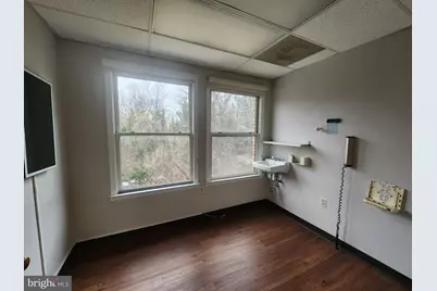 716 Maiden Choice #301, Catonsville, MD 21228 - Photo 17