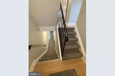 5 Bohn, Rosedale, MD 21237 - Photo 9