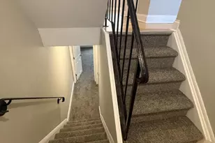 5 Bohn, Rosedale, MD 21237 - Photo 9