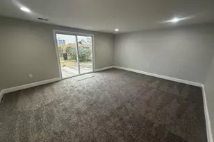 5 Bohn, Rosedale, MD 21237 - Photo 13