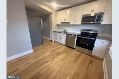 5 Bohn, Rosedale, MD 21237 - Photo 3