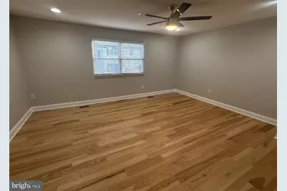 5 Bohn, Rosedale, MD 21237 - Photo 7