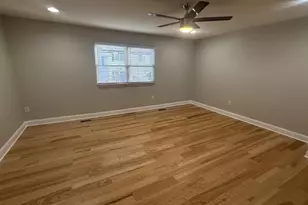 5 Bohn, Rosedale, MD 21237 - Photo 7