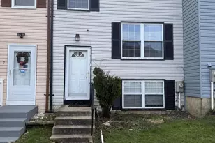 5 Bohn, Rosedale, MD 21237 - Photo 1