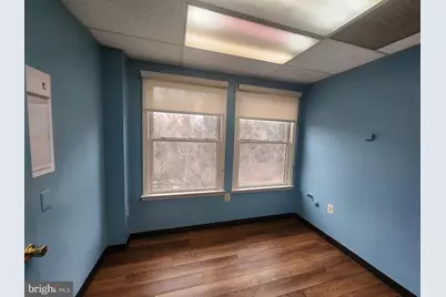 716 Maiden Choice Lane #306, Catonsville, MD 21228 - Photo 3