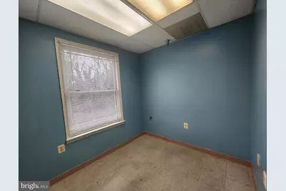 716 Maiden Choice Lane #306, Catonsville, MD 21228 - Photo 13