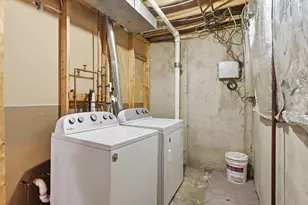 137 Gentlebrook Rd, Owings Mills, MD 21117 - Photo 21