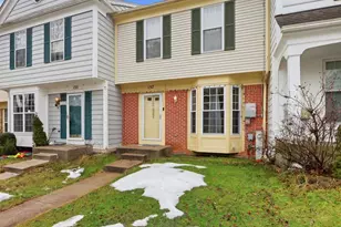 137 Gentlebrook Rd, Owings Mills, MD 21117 - Photo 3