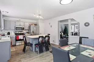 137 Gentlebrook Rd, Owings Mills, MD 21117 - Photo 7