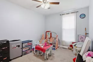 137 Gentlebrook Rd, Owings Mills, MD 21117 - Photo 17