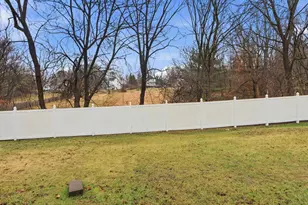 137 Gentlebrook Rd, Owings Mills, MD 21117 - Photo 25