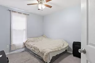 137 Gentlebrook Rd, Owings Mills, MD 21117 - Photo 13