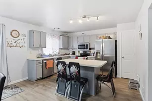 137 Gentlebrook Rd, Owings Mills, MD 21117 - Photo 9