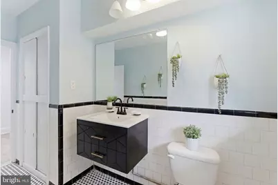 4021 Villa Nova Road, Pikesville, MD 21207 - Photo 29