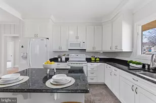 4021 Villa Nova Rd, Pikesville, MD 21207 - Photo 17