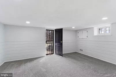 4021 Villa Nova Road, Pikesville, MD 21207 - Photo 43