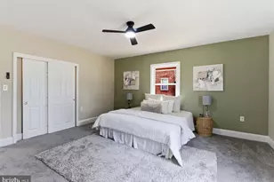 4021 Villa Nova Rd, Pikesville, MD 21207 - Photo 33