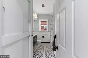 4021 Villa Nova Rd, Pikesville, MD 21207 - Photo 27