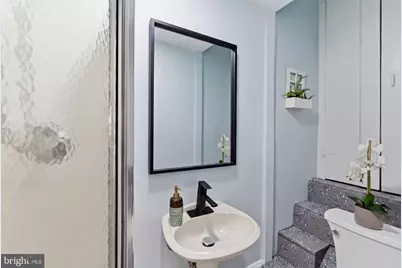 4021 Villa Nova Road, Pikesville, MD 21207 - Photo 35