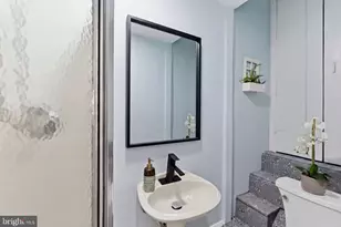 4021 Villa Nova Rd, Pikesville, MD 21207 - Photo 35