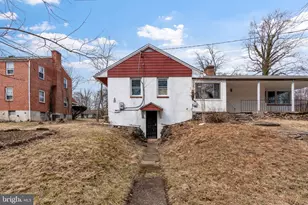 4021 Villa Nova Rd, Pikesville, MD 21207 - Photo 61