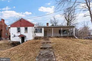 4021 Villa Nova Rd, Pikesville, MD 21207 - Photo 59