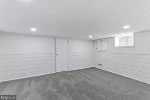 4021 Villa Nova Rd, Pikesville, MD 21207 - Photo 41