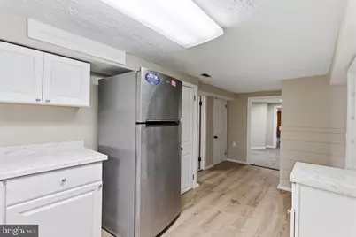 4021 Villa Nova Road, Pikesville, MD 21207 - Photo 45