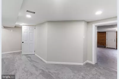 4021 Villa Nova Road, Pikesville, MD 21207 - Photo 39