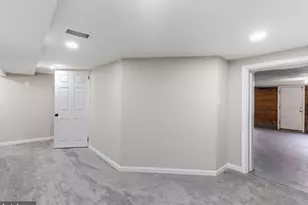 4021 Villa Nova Rd, Pikesville, MD 21207 - Photo 39