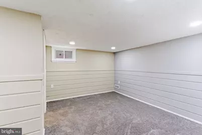 4021 Villa Nova Road, Pikesville, MD 21207 - Photo 47