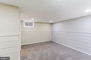 4021 Villa Nova Rd, Pikesville, MD 21207 - Photo 47