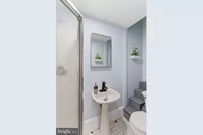 4021 Villa Nova Road, Pikesville, MD 21207 - Photo 37