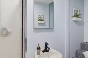 4021 Villa Nova Rd, Pikesville, MD 21207 - Photo 37