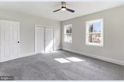 4021 Villa Nova Road, Pikesville, MD 21207 - Photo 25