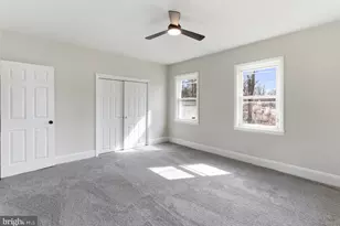 4021 Villa Nova Rd, Pikesville, MD 21207 - Photo 25