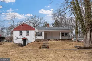 4021 Villa Nova Rd, Pikesville, MD 21207 - Photo 63