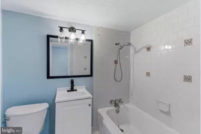 4021 Villa Nova Road, Pikesville, MD 21207 - Photo 49