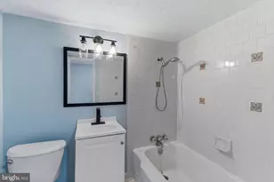 4021 Villa Nova Rd, Pikesville, MD 21207 - Photo 49