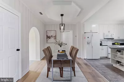 4021 Villa Nova Road, Pikesville, MD 21207 - Photo 9