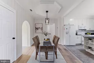 4021 Villa Nova Rd, Pikesville, MD 21207 - Photo 9