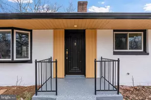 4021 Villa Nova Rd, Pikesville, MD 21207 - Photo 55