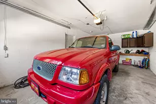 6 Hume Ct, Baltimore, MD 21204 - Photo 41