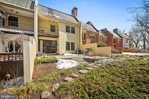 6 Hume Ct, Baltimore, MD 21204 - Photo 43