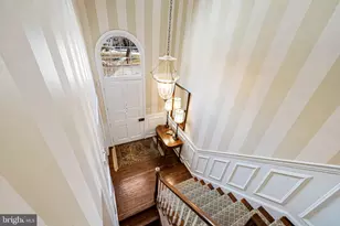 6 Hume Ct, Baltimore, MD 21204 - Photo 21