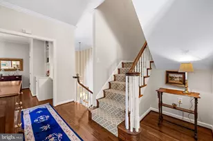 6 Hume Ct, Baltimore, MD 21204 - Photo 5