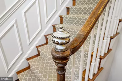 6 Hume Court #24, Baltimore, MD 21204 - Photo 5