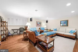 6 Hume Ct, Baltimore, MD 21204 - Photo 39