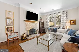 6 Hume Ct, Baltimore, MD 21204 - Photo 7